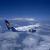 Air Freight To Mid-east