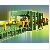 Discontinuous Pu Sandwich Panel Production Line