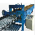 Floor Deck Roll Forming Machine