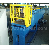 Hat Purlin Roll Forming Machine