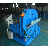 Hydraulic Curving Machine