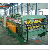 Roof Panel Roll Forming Machine