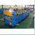 Wall Panel Roll Forming Machine