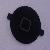 Ipad Home Button