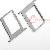 Iphone 4g Sim Tray