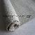 Fms High-temperature Tolerant Needle Punched Filter Felt Cloth
