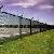 Metal Fence And Safety Netting For Sale