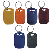 Key Fob Supplier