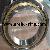 Sell Cylindrical Roller Bearings