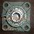 Sell Pillow Block Bearing