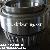 Supply Tapered Roller Bearing