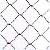 Chainlink Fence For Importers