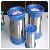 Anping Tianrui Metal Products Co, Ltd Sell Stainless Steel Wire