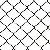 Export Chain Link Fence