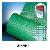 Good Quality Fiberglass Wire Mesh