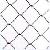 Stainless Steel Chain Link Fence