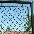 Supply Various Chain Link Fences For Customers
