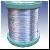 Tianrui Stainless Steel Wire