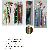 Jumbo Pencil –custom Made Design