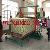 Horizontal Boding Cutting Machine