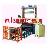 Horizontal Foam Hi-cut-precision Cutting Machine