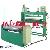 Long Foam Sheet Jointing Machine With Rewinding