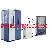 Mattress Bonnell Spring Coiler