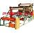 Sponge Laminating