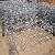 Hexagonal Wire Netting Poultry Net