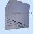 Flexible Graphite Sheet, Gasket Sheeting