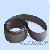 Flexible Graphite Tape, Graphite Strip, Gasket Materials