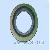 Spiral Wound Gasket