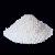 Titanium Dioxide