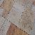 Scabos Travertine Tumbled