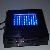 60w Led Aquarium Light