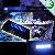90w Led Aquarium Light