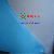 Pe Coated Spunbond Used In Disposable Medical Cloth