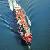 Sea Freight Forwarder From China To Bandar Abbas In Transmit To Turkmenistan