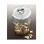Digital Coin Counting Money Jar