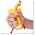 Egg Laying Rubber Chicken