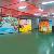 Professional Stage Background Led Video Screen Display