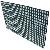 Stage And Concert Lighting Backgroug Effect Led Video Screens