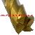 Din844 Hss End Mller