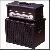 Gt30h Kldguitar 30w Two Channels Tube Guitar Amp Head