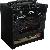 Kldguitar Gt5 6.5 Inch Speaker 5w Tube Guitar Amp Combo