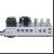 Kldguitar Hand Wired 18w Guitar Amp Head
