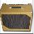 Oem And Odm Guitar Amp And Effect Pedal From Chinese Manufacture