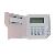 Wireless Lcd Control Keypad For Home Alarm System