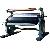 Size Press, Paper Machine, Stock Preparation, Refiner, Pressure Screen, Cutting Machine