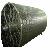 Ss Moulds / Paper Machine, Pulp Making Machine, Refiner, Stock Preparation